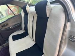 نيسان بريميرا